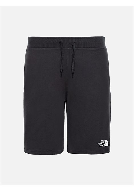 Short light The North Face THE NORTH FACE |  | NF0A3S4EJK31
